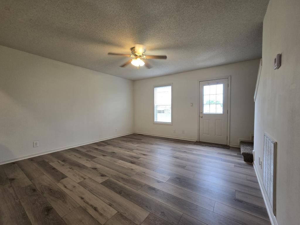 Townhouse for rent at 237 State Line Rd, Oak Grove, KY 42262