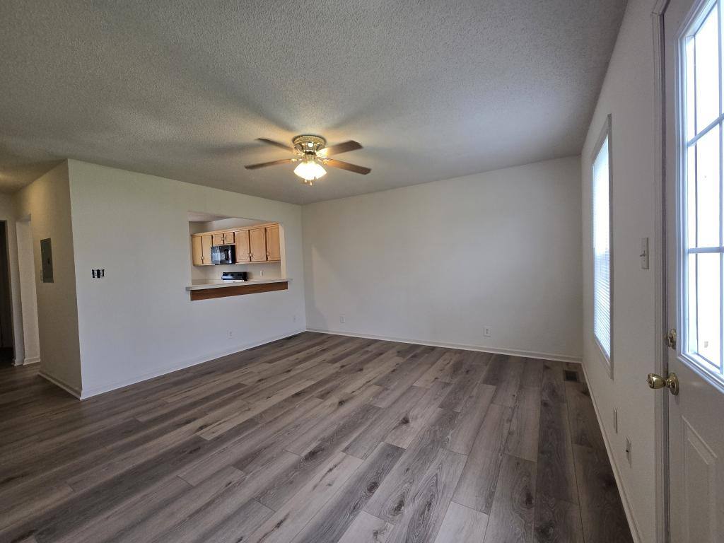 Townhouse for rent at 237 State Line Rd, Oak Grove, KY 42262