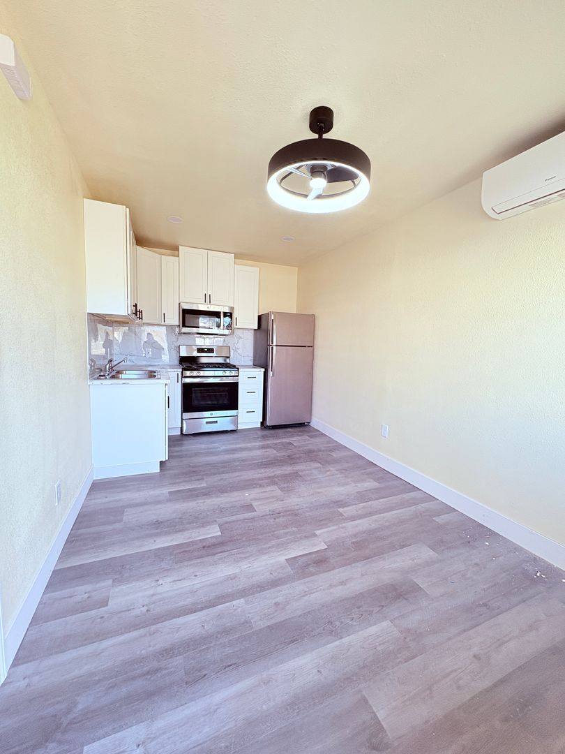 Apartment for rent at 316 6th St, West Sacramento, CA 95605