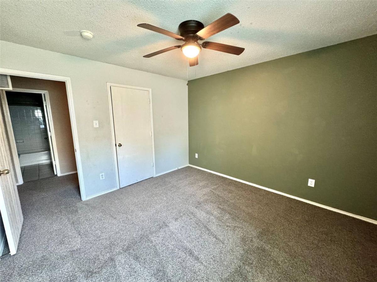 House for rent at 1012 Margaret Dr, McKinney, TX 75071