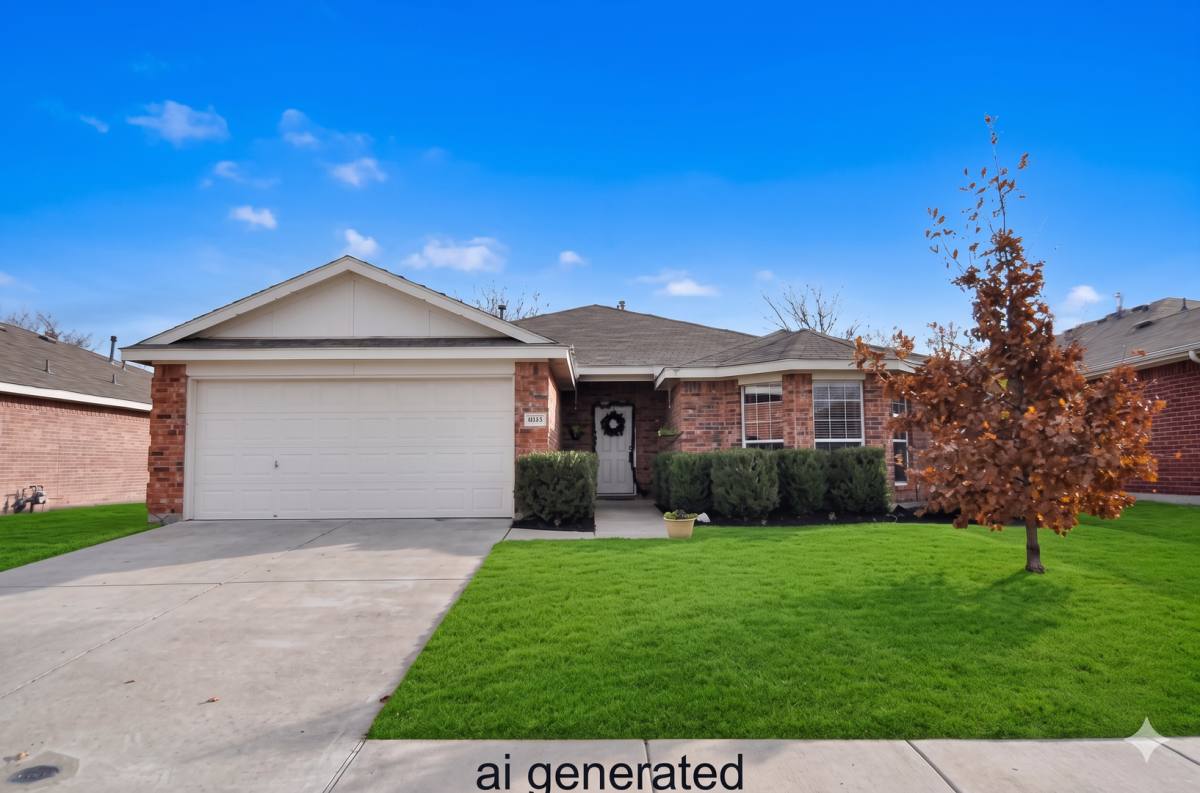 House for rent at 1012 Margaret Dr, McKinney, TX 75071