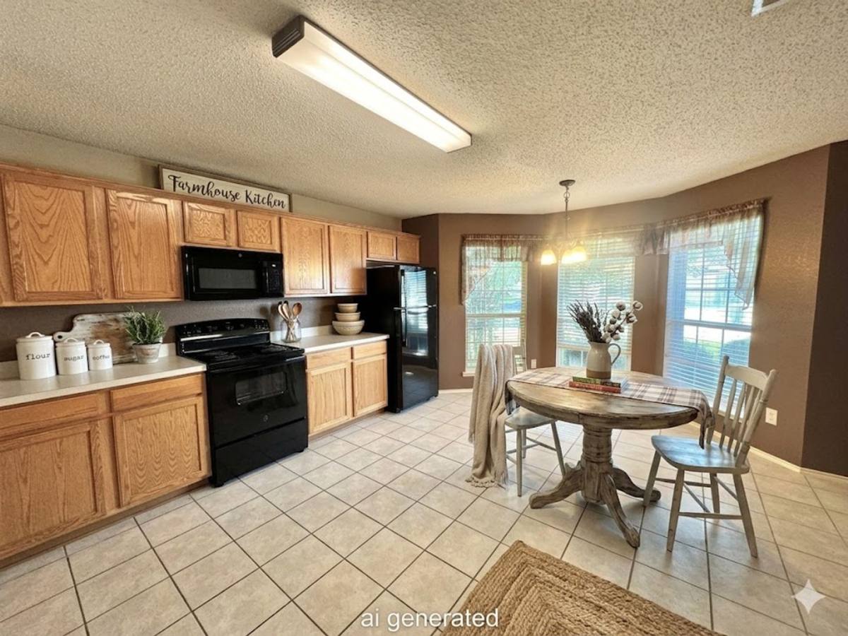 House for rent at 1012 Margaret Dr, McKinney, TX 75071
