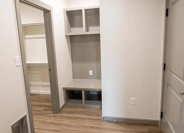 Apartment for rent at 2 Emerald Court, Shawnee, OK 74804