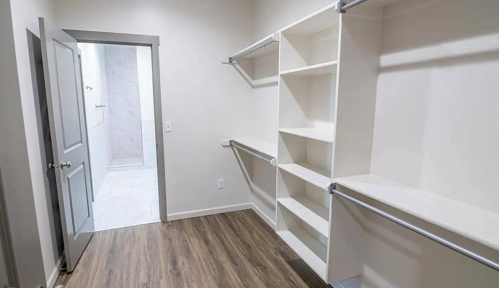 Apartment for rent at 4 Emerald Court, Shawnee, OK 74804