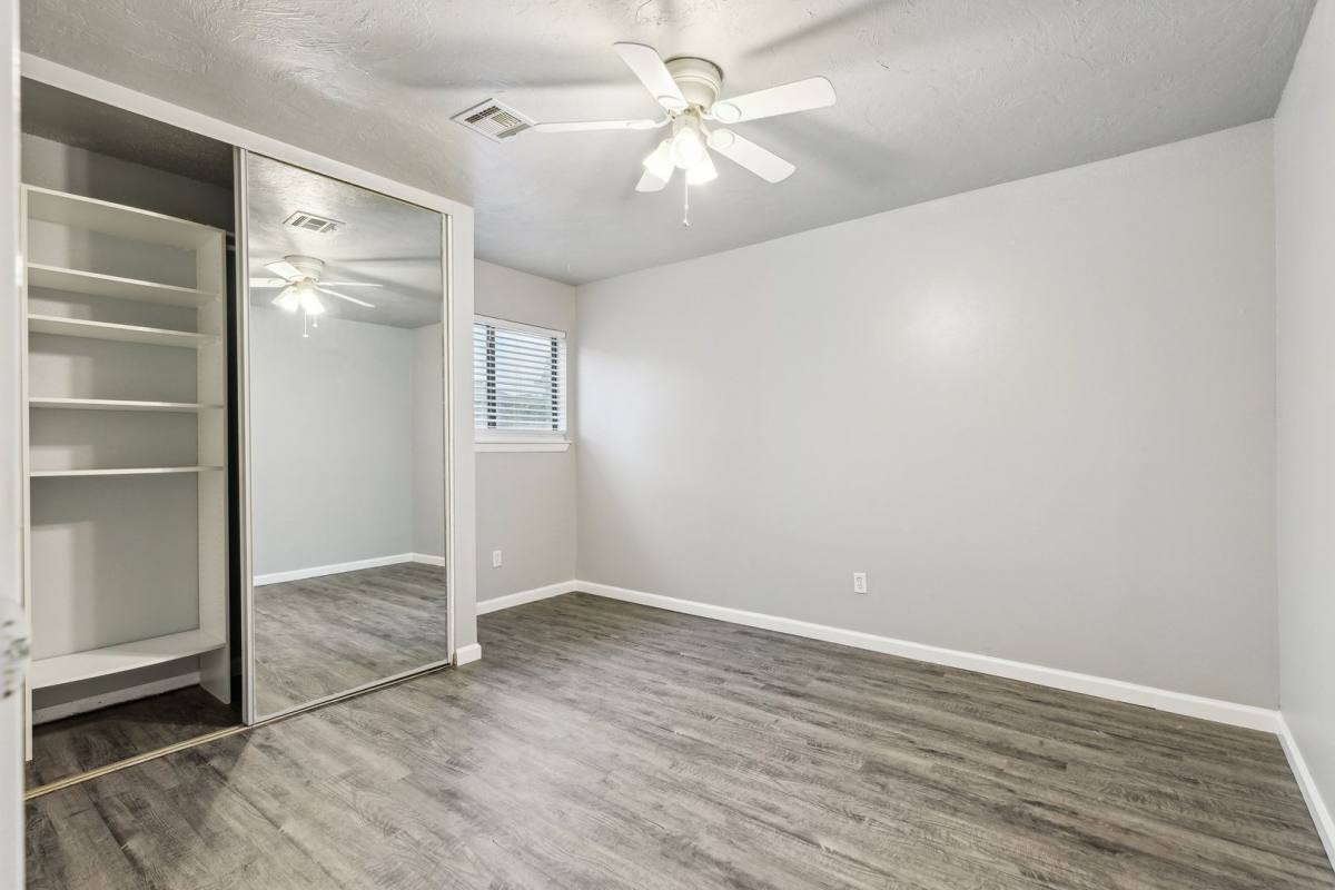 Apartment for rent at 2721 Indian Creek Blvd, Oklahoma City, OK 73120