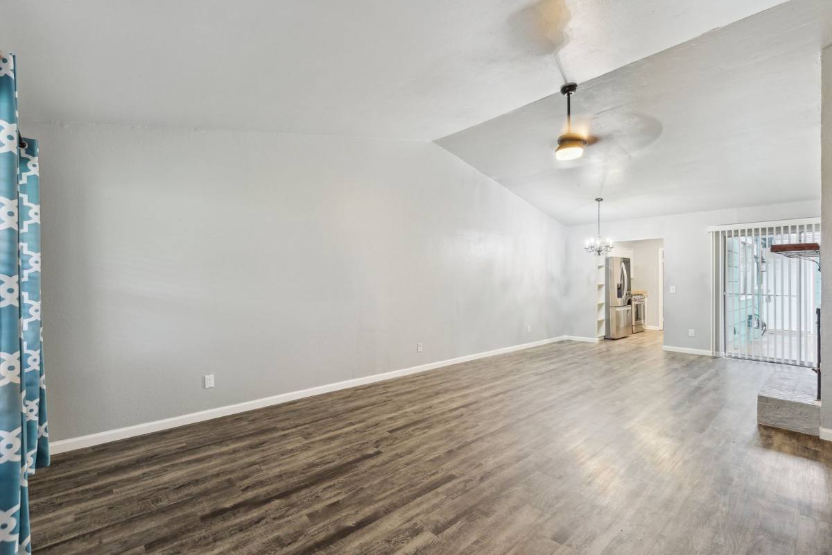 Apartment for rent at 2721 Indian Creek Blvd, Oklahoma City, OK 73120