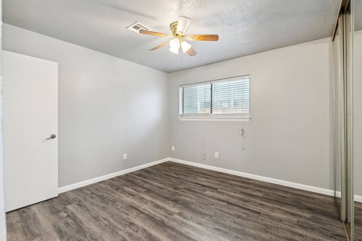 Apartment for rent at 2721 Indian Creek Blvd, Oklahoma City, OK 73120