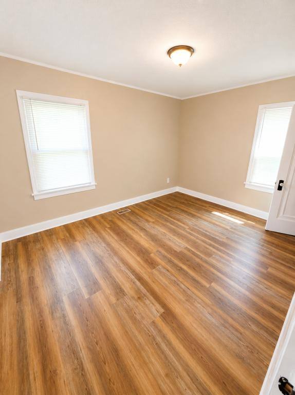 Apartment for rent at 60 Waldo St, Pontiac, MI 48341