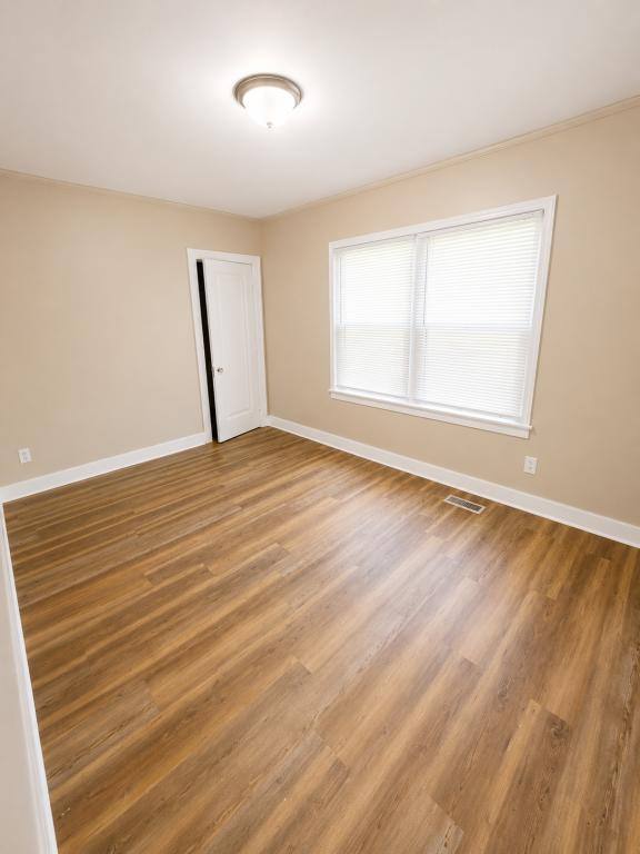 Apartment for rent at 60 Waldo St, Pontiac, MI 48341