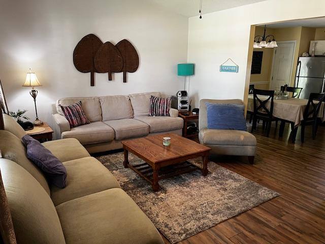 House for rent at 20066 William St, Gulf Shores, AL 36542