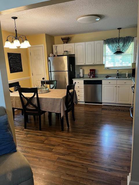 House for rent at 20066 William St, Gulf Shores, AL 36542
