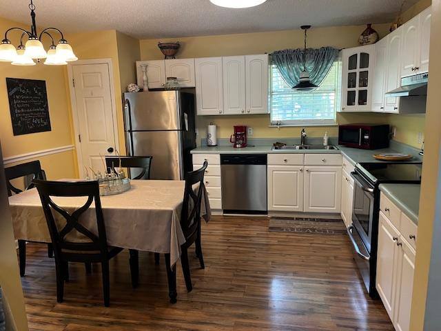 House for rent at 20066 William St, Gulf Shores, AL 36542