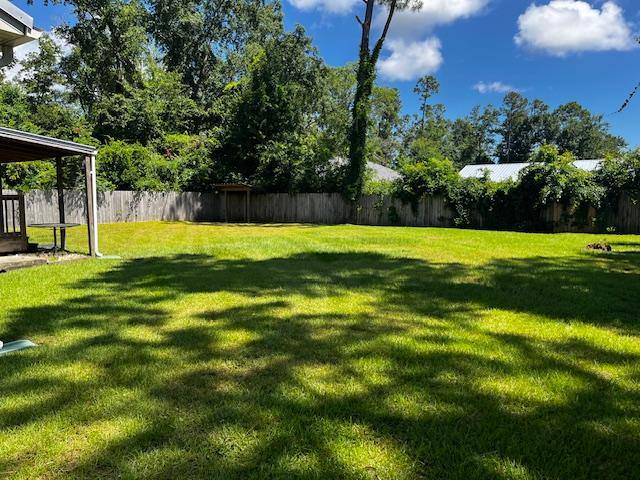 House for rent at 20066 William St, Gulf Shores, AL 36542