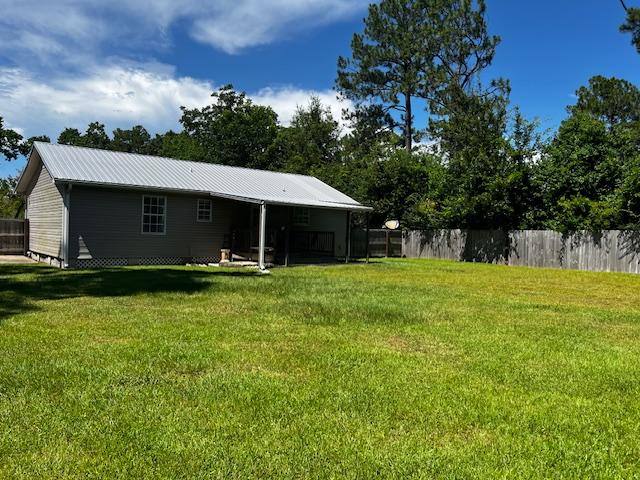 House for rent at 20066 William St, Gulf Shores, AL 36542