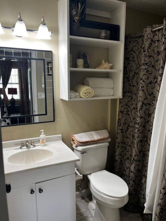 House for rent at 20066 William St, Gulf Shores, AL 36542