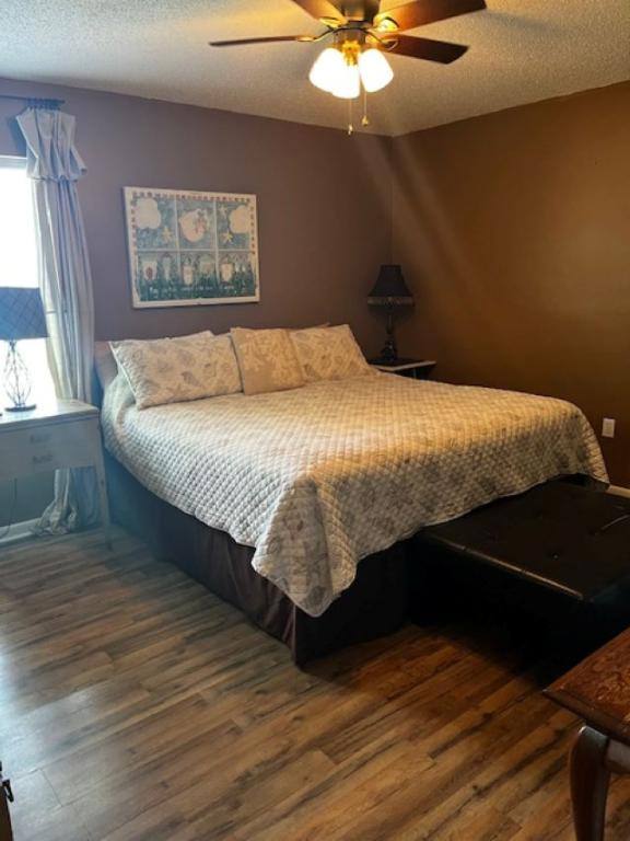 House for rent at 20066 William St, Gulf Shores, AL 36542