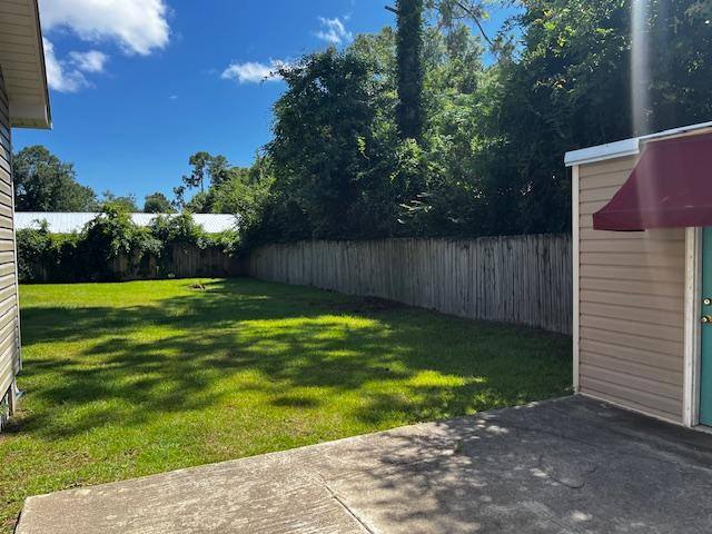 House for rent at 20066 William St, Gulf Shores, AL 36542