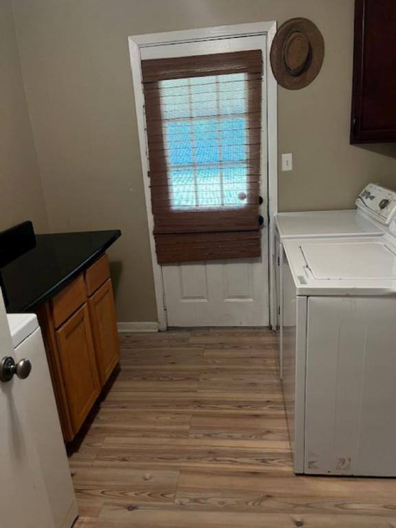 House for rent at 20066 William St, Gulf Shores, AL 36542