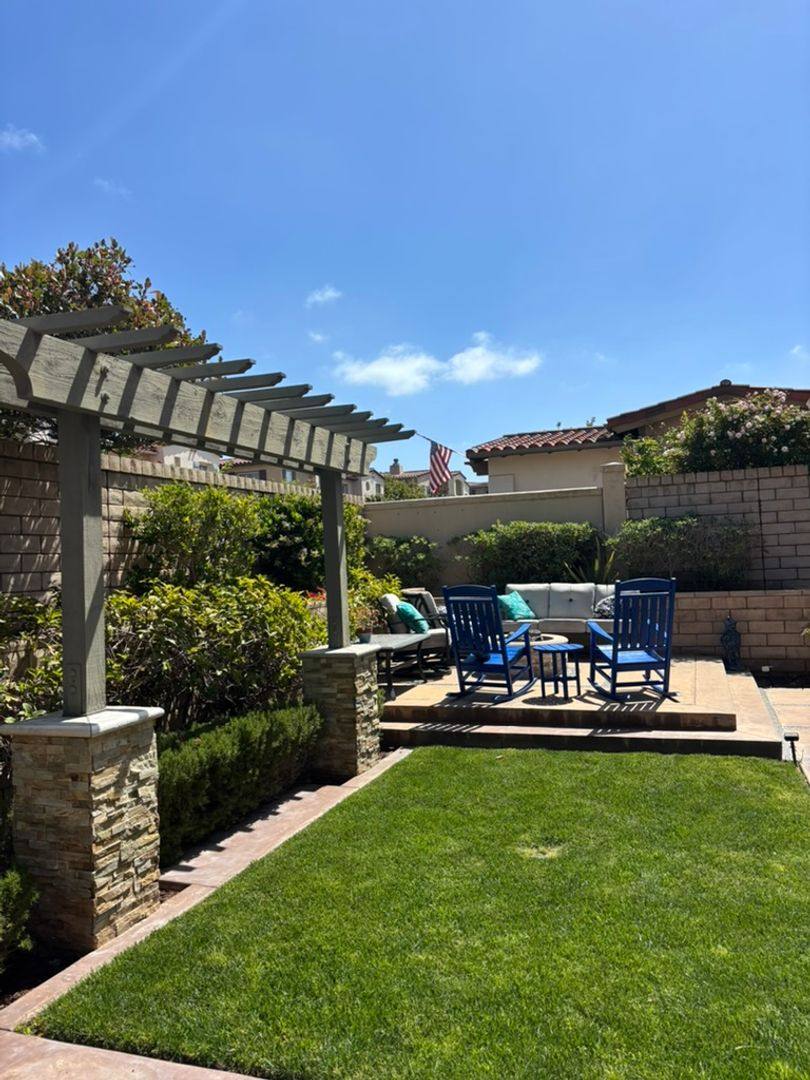 House for rent at 5437 Caminito Heraldo, La Jolla, CA 92037
