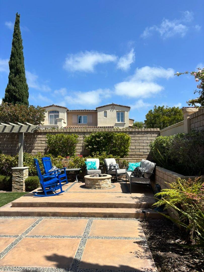 House for rent at 5437 Caminito Heraldo, La Jolla, CA 92037