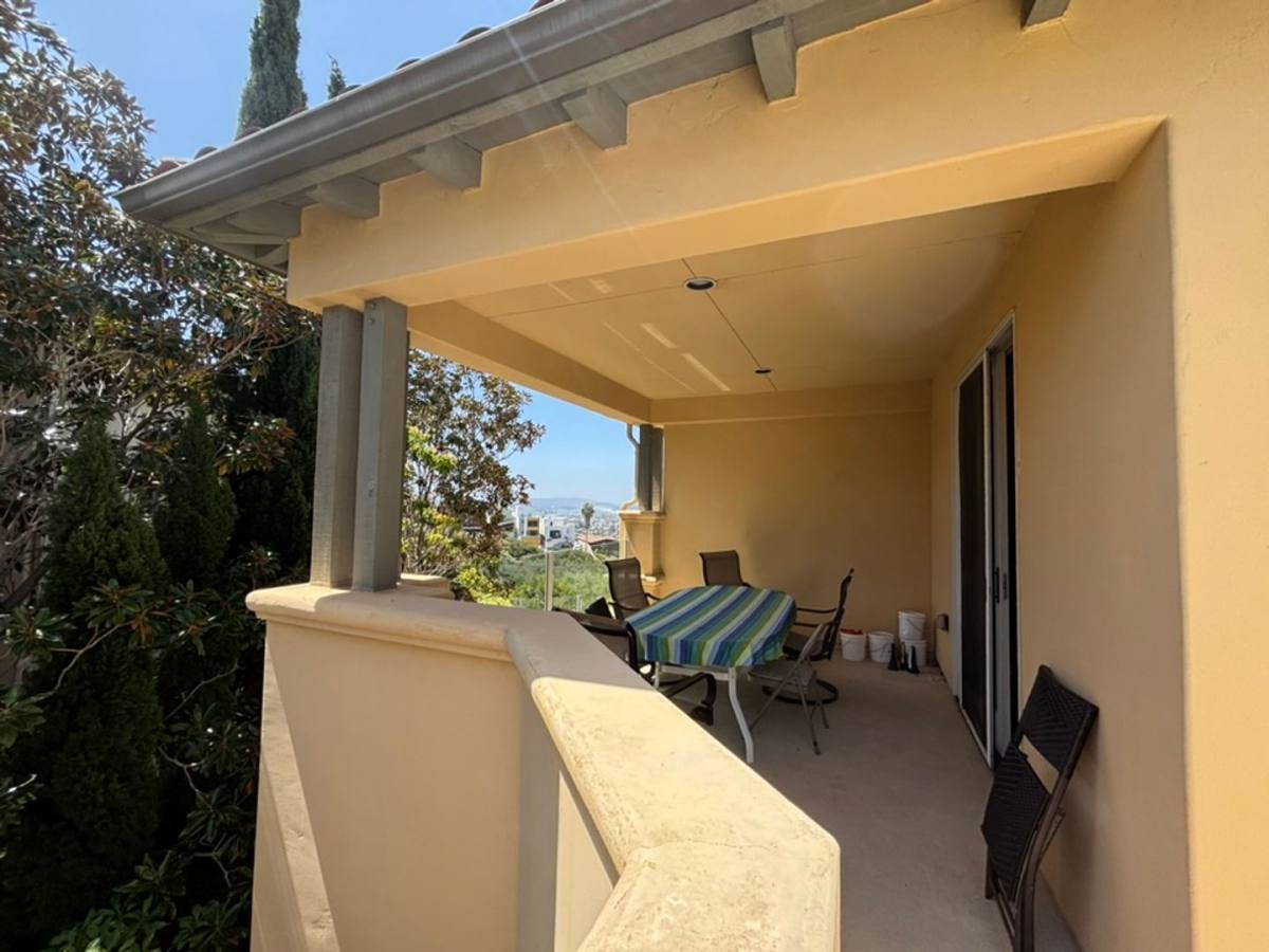 House for rent at 5437 Caminito Heraldo, La Jolla, CA 92037