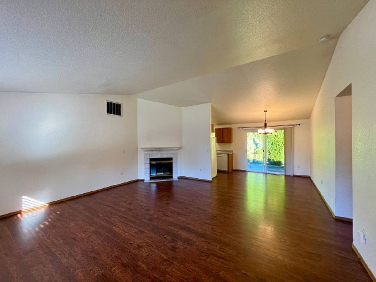 House for rent at 2422 Leach Court SE, Olympia, WA 98501