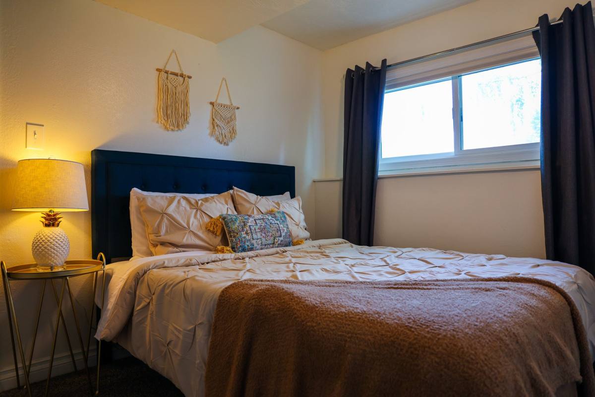 House for rent at 812 Sacajawea Dr, Great Falls, MT 59404