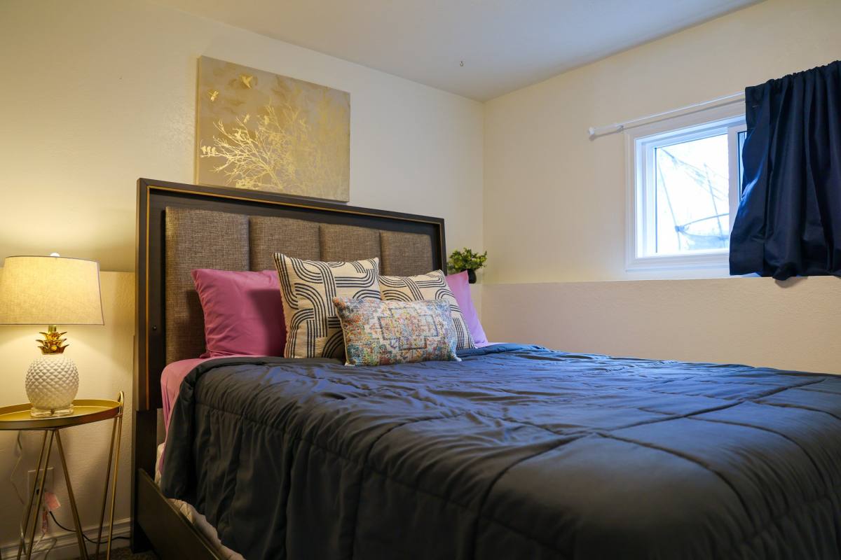 House for rent at 812 Sacajawea Dr, Great Falls, MT 59404
