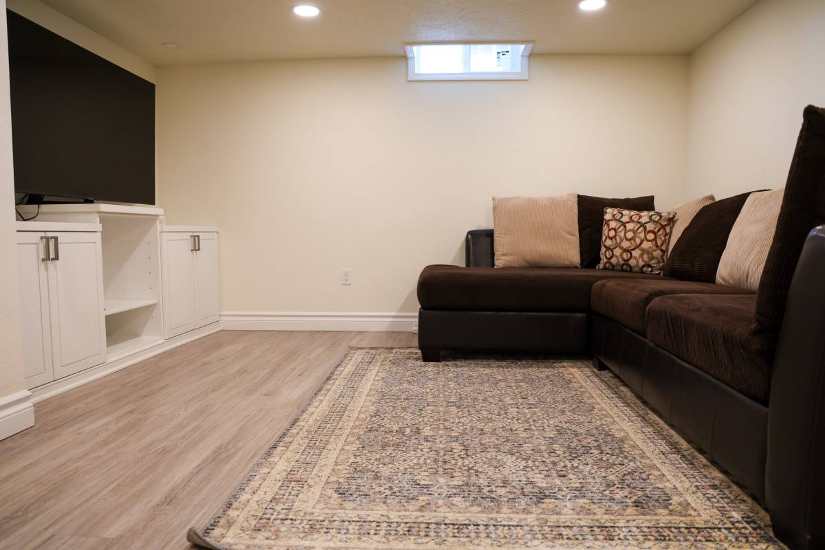 House for rent at 812 Sacajawea Dr, Great Falls, MT 59404