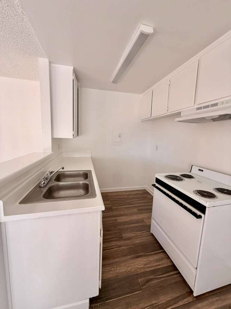 Apartment for rent at 38719 10th St E #1901, Palmdale, CA 93550