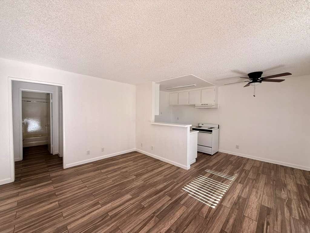 Apartment for rent at 38719 10th St E #1901, Palmdale, CA 93550