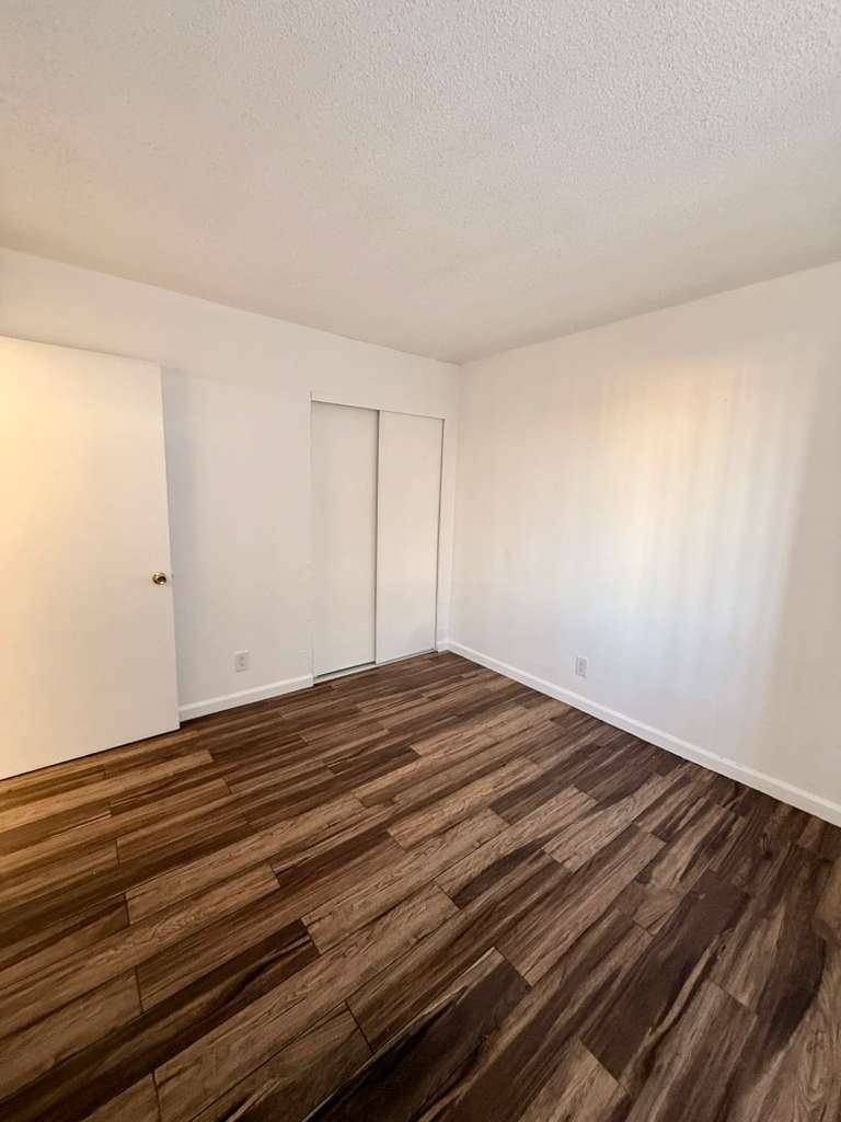 Apartment for rent at 38719 10th St E #1901, Palmdale, CA 93550