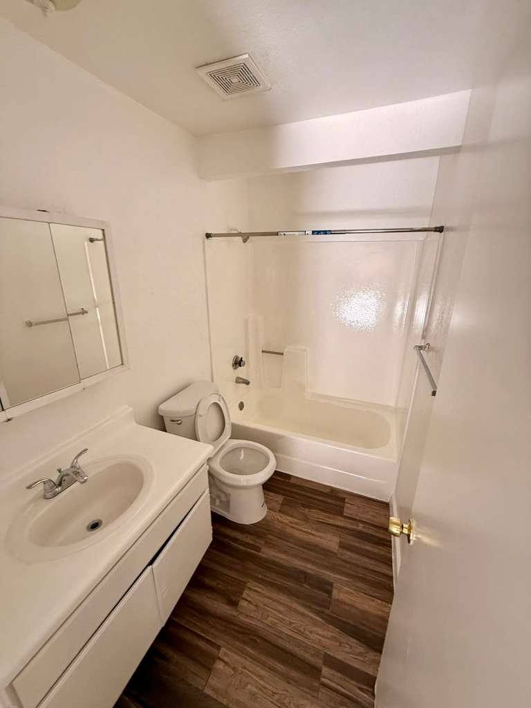Apartment for rent at 38719 10th St E #1901, Palmdale, CA 93550