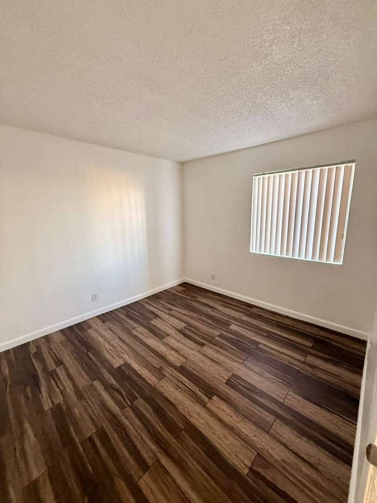 Apartment for rent at 38719 10th St E #1901, Palmdale, CA 93550