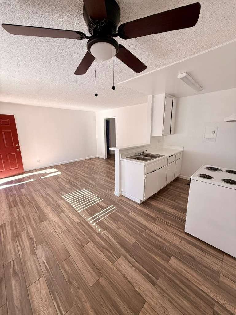 Apartment for rent at 38719 10th St E #1921, Palmdale, CA 93550