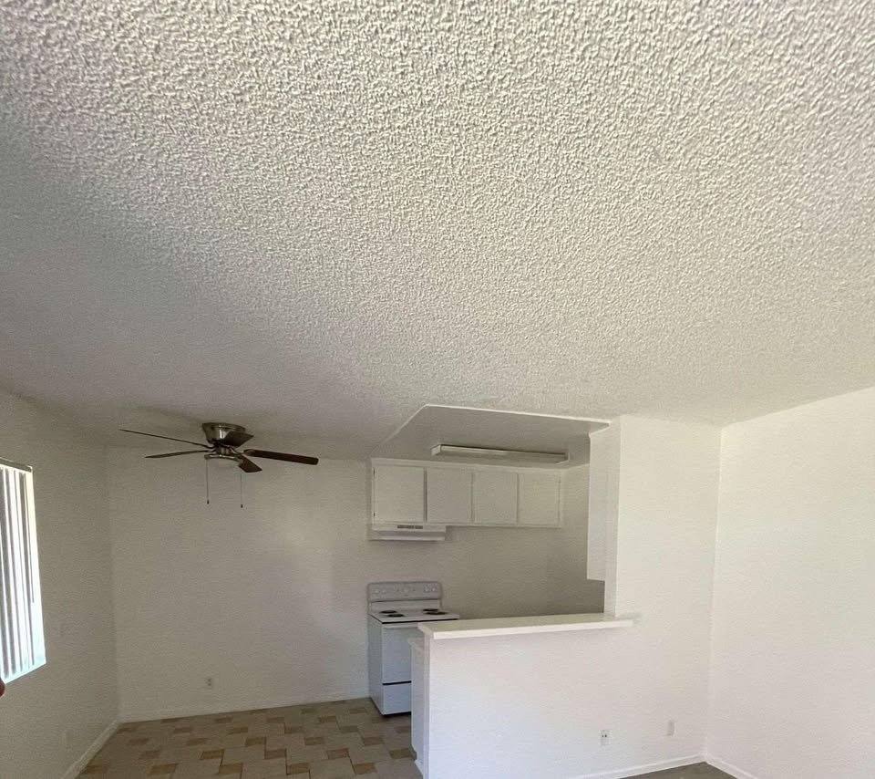 Apartment for rent at 38719 10th St E #2926, Palmdale, CA 93550