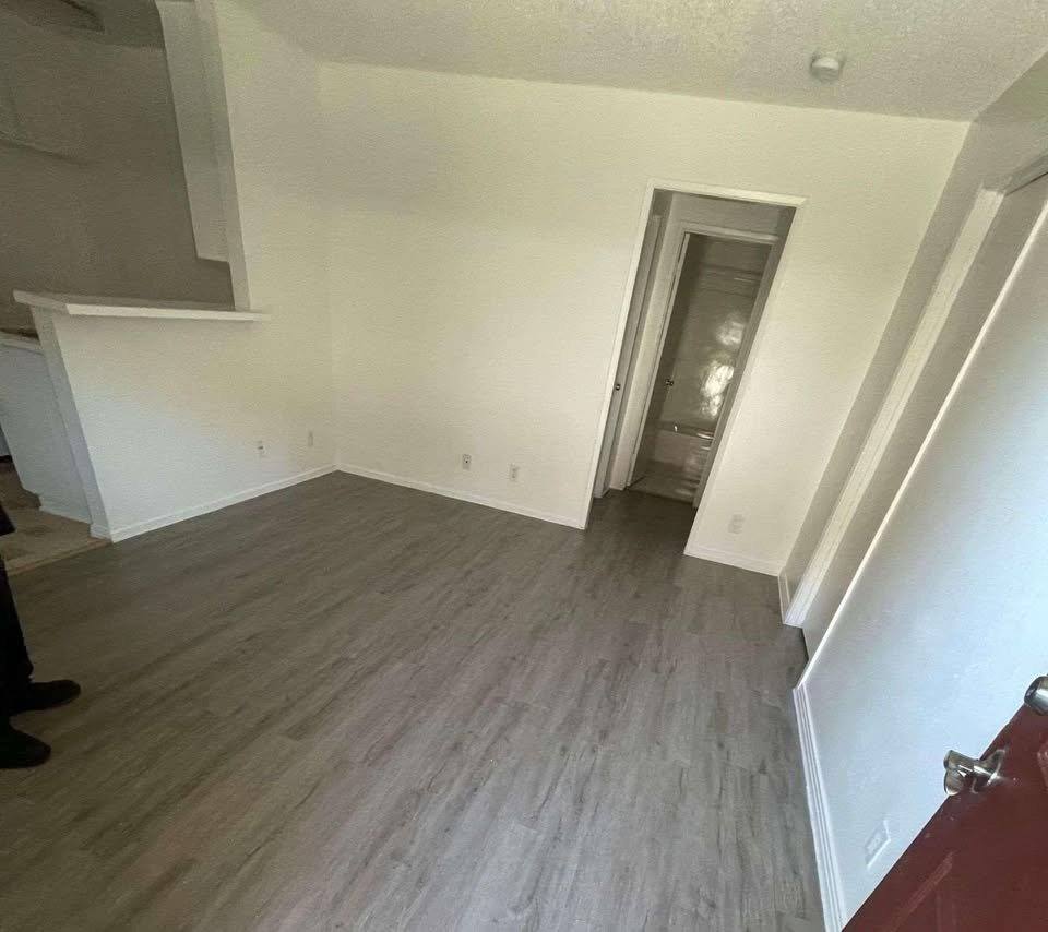 Apartment for rent at 38719 10th St E #2926, Palmdale, CA 93550