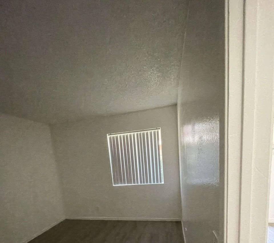 Apartment for rent at 38719 10th St E #2926, Palmdale, CA 93550