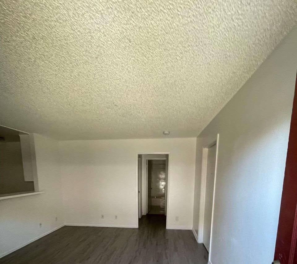 Apartment for rent at 38719 10th St E #2926, Palmdale, CA 93550