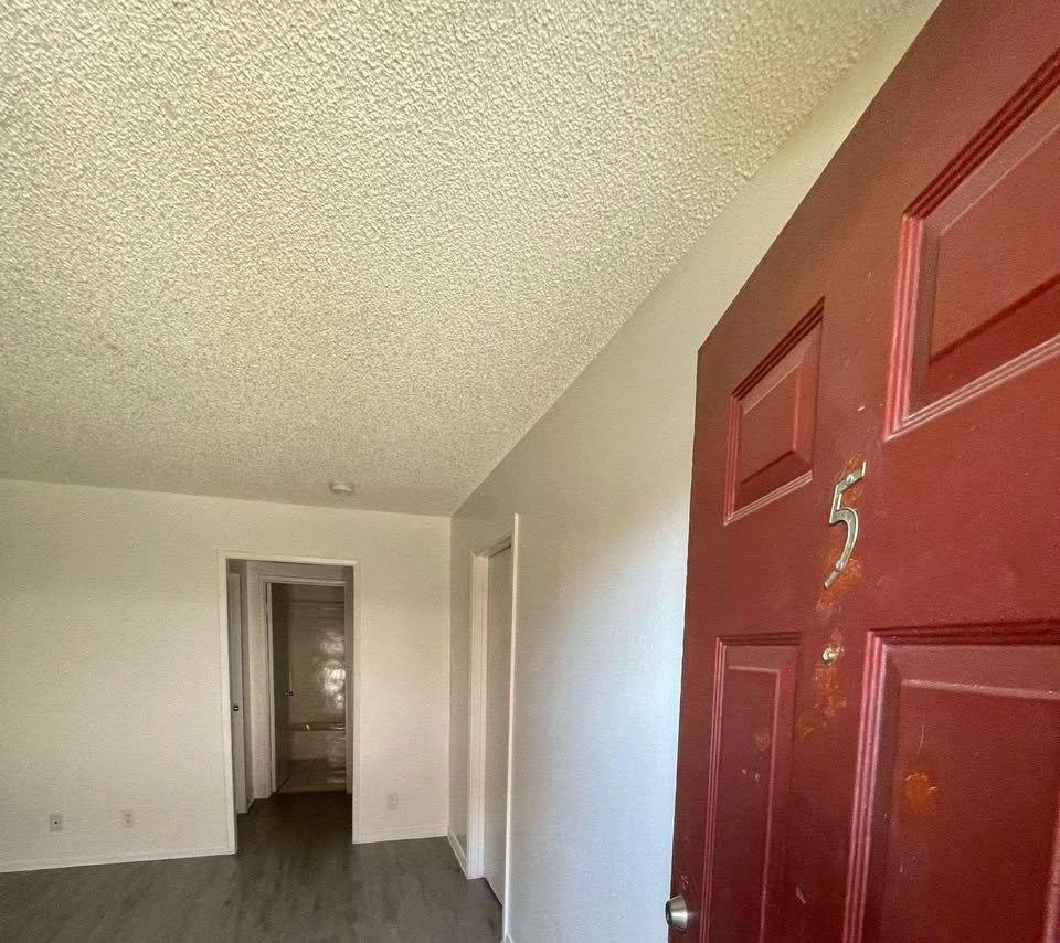 Apartment for rent at 38719 10th St E #2926, Palmdale, CA 93550