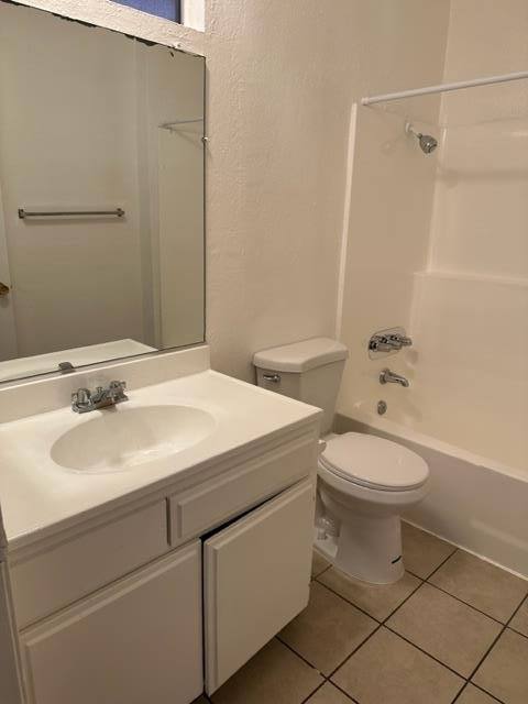 Apartment for rent at 38551 38561 11th St E #5101, Palmdale, CA 93550