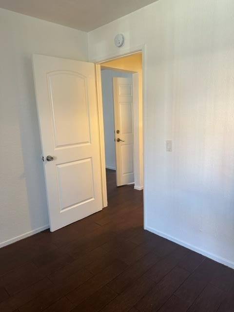 Apartment for rent at 38551 38561 11th St E #5101, Palmdale, CA 93550