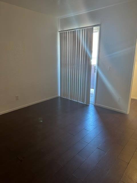 Apartment for rent at 38551 38561 11th St E #5101, Palmdale, CA 93550