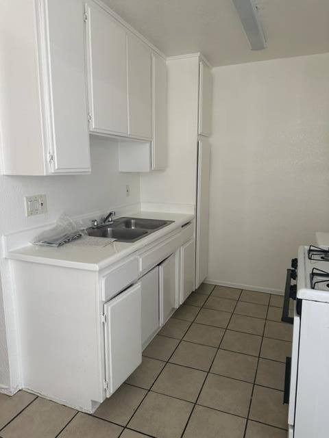 Apartment for rent at 38551 38561 11th St E #5101, Palmdale, CA 93550