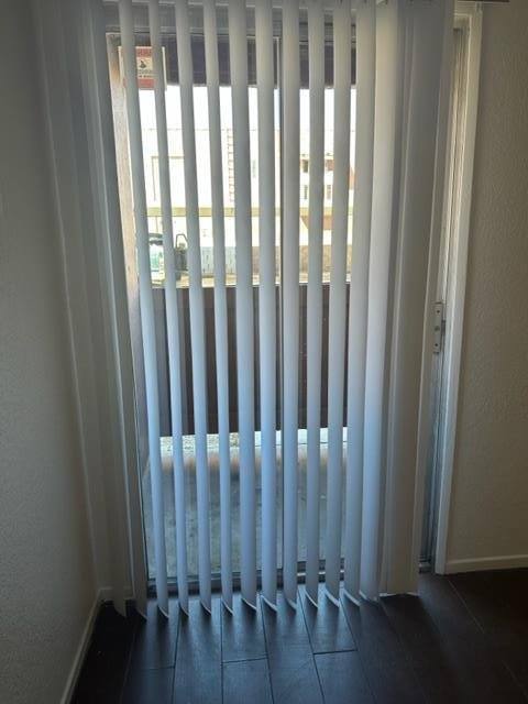 Apartment for rent at 38551 38561 11th St E #5101, Palmdale, CA 93550