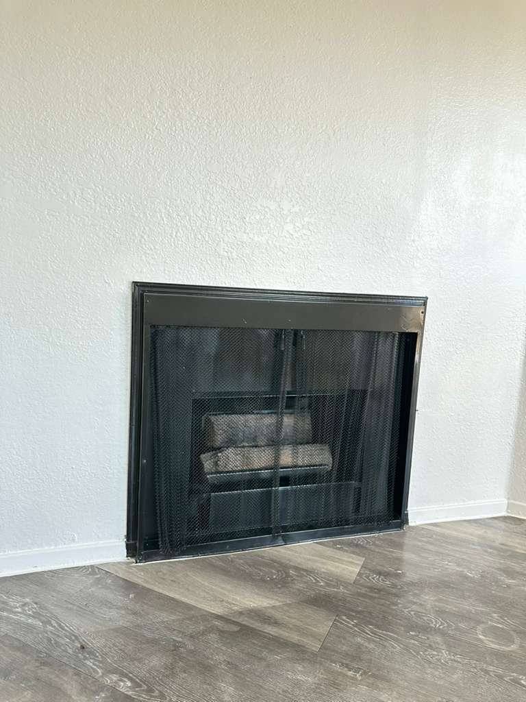 Apartment for rent at 38551 38561 11th St E #6102, Palmdale, CA 93550