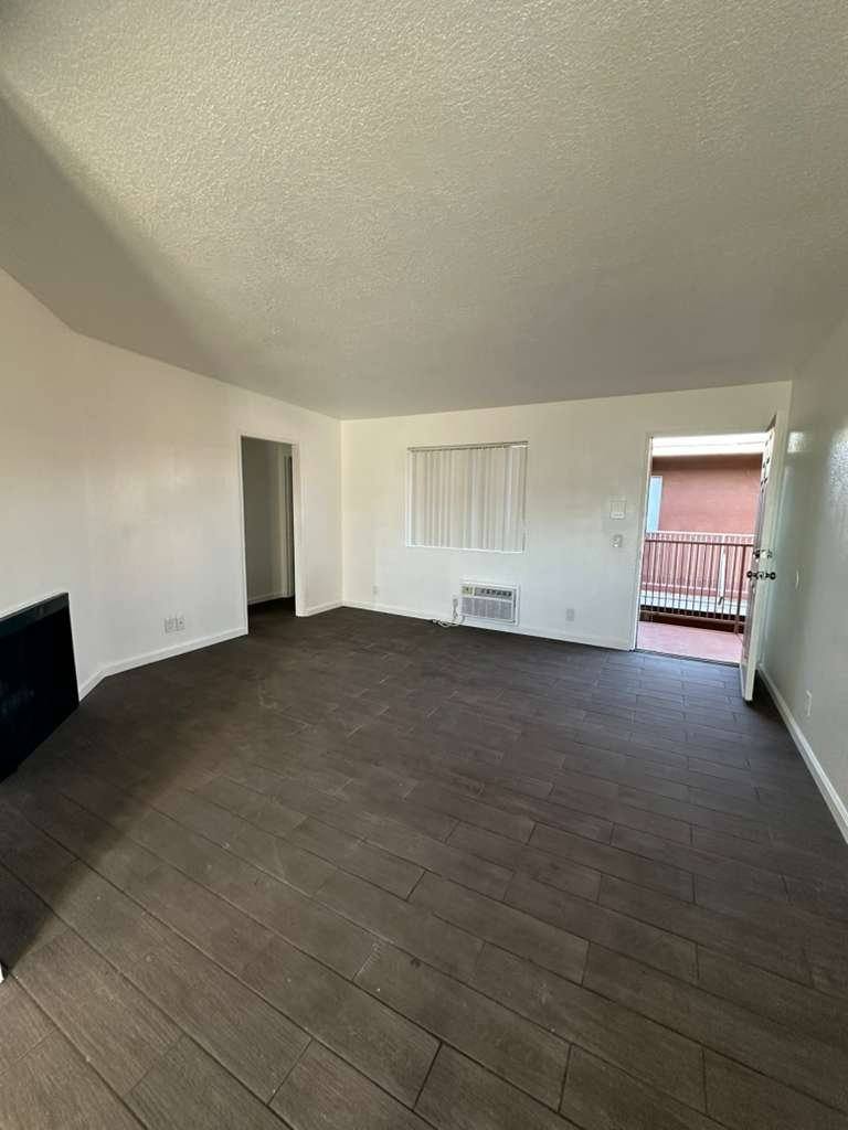 Apartment for rent at 38551 38561 11th St E #6102, Palmdale, CA 93550