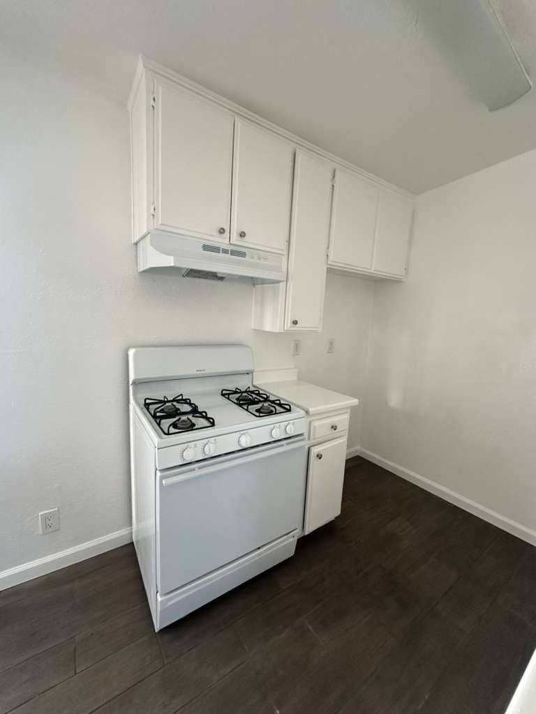 Apartment for rent at 38551 38561 11th St E #6102, Palmdale, CA 93550