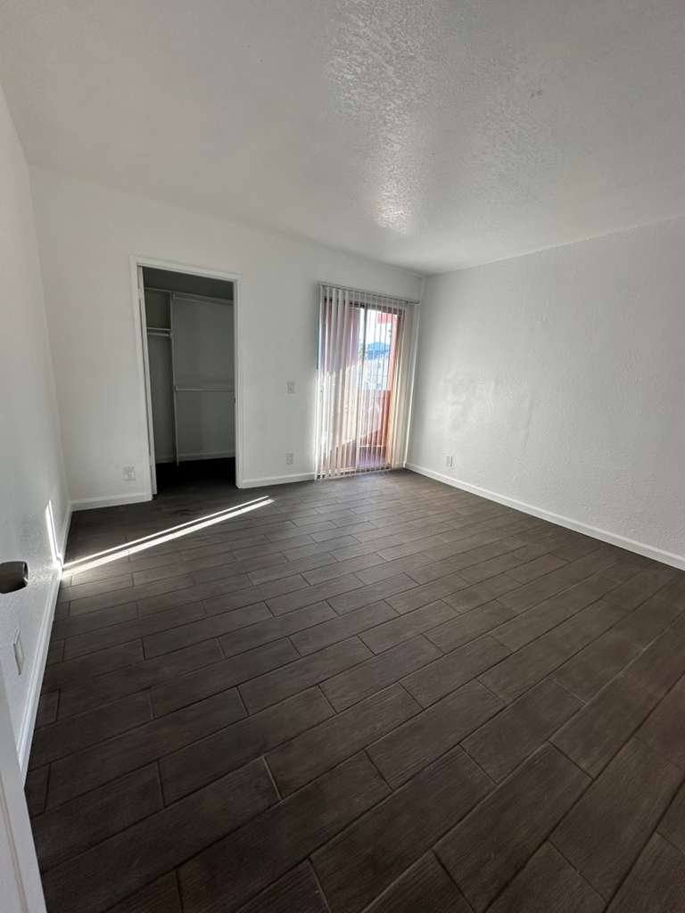 Apartment for rent at 38551 38561 11th St E #6102, Palmdale, CA 93550