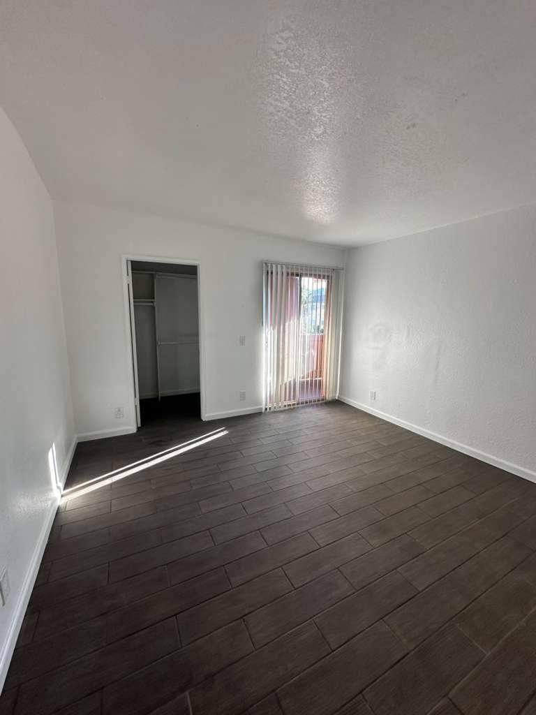 Apartment for rent at 38551 38561 11th St E #6102, Palmdale, CA 93550